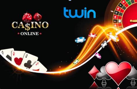 twin casino app
